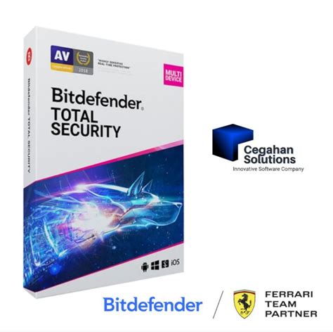 bitdefender activation code 2023